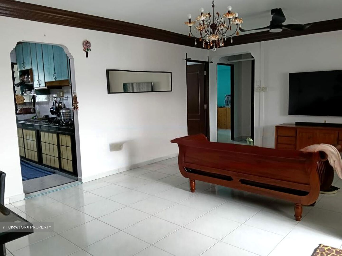 Blk 505 Jelapang Road (Bukit Panjang), HDB 4 Rooms #449794671
